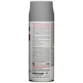 thumbnail image 2 of Rust-Oleum 2081830 Apprêt Automobile Anti-Rouille, 12 Fl Oz (Lot de 1), Gris Pâle, 128, 2 of 3