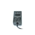thumbnail image 5 of OMNIHIL AC/DC Adapter for Ideal Power (US Version) 25HK-AP-150A040-US Replacement Power Supply Adaptor, 5 of 6