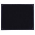 thumbnail image 6 of Confirmation Spirit Black Rope Trim 4.5 x 3.5 Tiny Square Jewelry Keepsake Box, 6 of 6