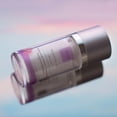 thumbnail image 2 of Relaxing Oil  (Aceite relajante), 2 of 3