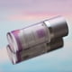 thumbnail image 2 of Relaxing Oil  (Aceite relajante), 2 of 3