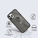 thumbnail image 3 of Funda para teléfono T-TaylorS TTPD S-SwiftS para iPhone 16, 15, 14, 13, 12, 11, Plus, Pro, Max Mini con carga inalámbrica magnética Magsafe, 3 of 5