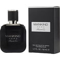 thumbnail image 1 of KENNETH COLE HÉROE DE LA HUMANIDAD por Kenneth Cole, EDT SPRAY 1.7 OZ, 1 of 6