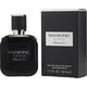 thumbnail image 1 of KENNETH COLE HÉROE DE LA HUMANIDAD por Kenneth Cole, EDT SPRAY 1.7 OZ, 1 of 6