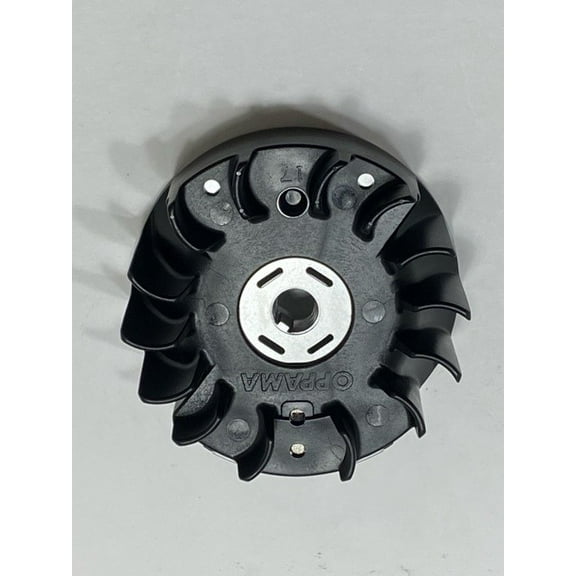 Genuine Echo A409000210 Flywheel - Nylon -- 250 Ser