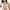 White, variant on CFLVAEK Lace Bras for Women Plus Size No Underwire Push Up Everyday Bra Comfort Full Coverage Breathable Bralettes Adjustable Straps Everyday Bras Black 42D