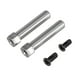 thumbnail image 5 of Steering Shaft Upgrade Kit for Go 14209 14210 H14BM 1/14 RC Car Upgrade Parts, 5 of 5