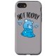 thumbnail image 1 of Funda para teléfono Care Bears Unlock the Magic Grumpy Bear iPhone SE (2020) /7/8, 1 of 3