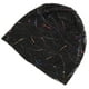 thumbnail image 2 of KAKOWELY Turbante para mujer, gorro para quimioterapia, turbante para niña, turbante de algodón, 2 of 5