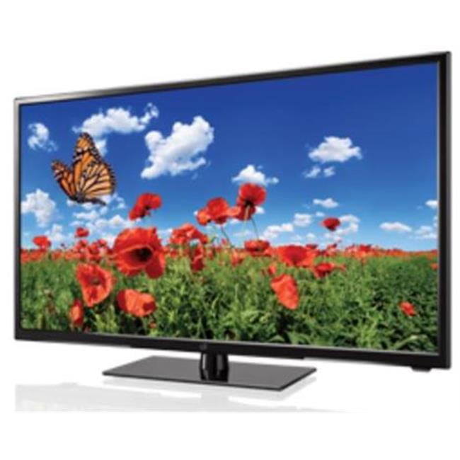 Dpi Te3215b 32 In Flat Screen Led Tv Walmart Com Walmart Com