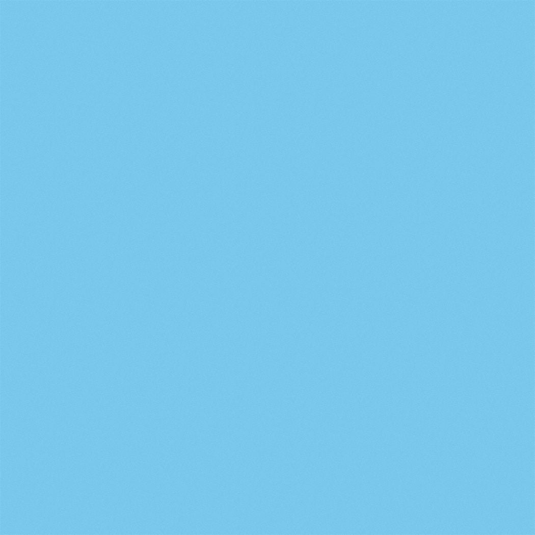 RUSTOLEUM 245440 1 gal. Marlin Blue High Gloss Oil Interior/Exterior