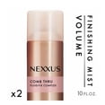 thumbnail image 3 of NEXXUS Comb Thru Volume Finishing Mist Pack of 2, 3 of 6