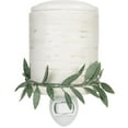 thumbnail image 1 of ScentSationals Accent™ Warmer - Lissa, 1 of 6