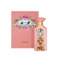 thumbnail image 3 of Perfume zimaya Bahjah Pour Femme Eau De Parfum 100mL, 3 of 6