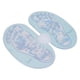 thumbnail image 2 of Masajeador de acupresión para pies, masajeador de pies de acupresión, reflexología, masaje de pies, almohadilla para pies, masajeador relajante, confiabilidad excepcional, 2 of 9