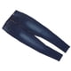 thumbnail image 1 of Pantalones ajustados ANGGREK para Mujer Con Tiro alto y Bolsillos laterales, 1 of 7