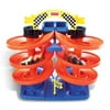 Super Sounds Speedway