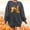 Gray, variant on Enjoytime Crew Neck Sweatshirts Women Vintage Printing Long Sleeve Pullover Tops Fashion Outfits Fall Winter Clothes 2025