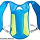 thumbnail image 4 of AONIJIE Mochila con chaleco de hidratación para correr para mujeres y hombres Mochila ligera para trail running 5.5L Gris, 4 of 5