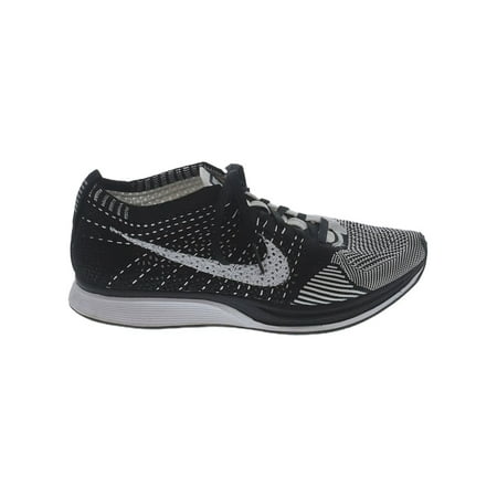 

Pre-Owned Nike Women s Size 6 Sneakers