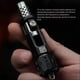 thumbnail image 3 of Bolt-Shape Fidgets Toy for Stress Relief Anti Pressure Lightweight Toys for Kids Adult, 3 of 5