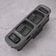 thumbnail image 1 of Interruptor De Ventanilla Eléctrica 37990-65D10-T01 Interruptor De Ventanilla Principal Eléctrico Compatible Con Chevrolet Tracker 99-04 ANGGREK Otros Vehículos, 1 of 8