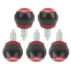 thumbnail image 3 of Fitness Pop Pull Pin Knob, Smooth Surface Pull Pin Spring Knob, Fitness Pop Pin 5 PCS Para Bicicletas Estáticas ANGGREK Otros, 3 of 8