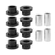 thumbnail image 3 of Kit de casquillo de amortiguador delantero y trasero 7042333 Reemplazo 7042078 para 570 500, 3 of 9