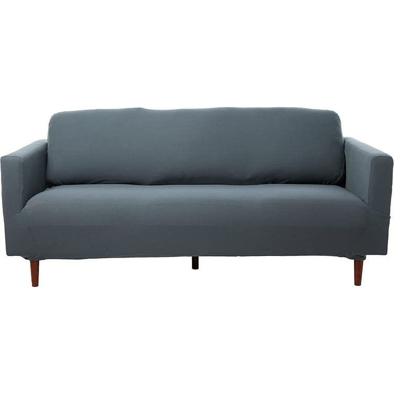Hemlingby sofa cover sales