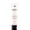 5oz Recovery Mask, variant on Oligo Pro Culura Moisture Balance Conditioner - 32 oz