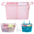 thumbnail image 1 of Organizador Insertable para Bolsa de Playa AMOIGEE para Bolsa Bogg XL con Accesorios, 1 of 7