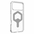 thumbnail image 4 of UAG Plyo MagSafe Case Ice/White for iPhone 17 Pro Max, 4 of 5