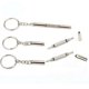 thumbnail image 5 of Destornillador Multifunción 3 en 1, Herramienta de Reparación de Accesorios para Gafas de Usos, Destornillador Multifunción Portátil, 5 of 5