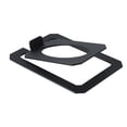 thumbnail image 1 of Lefu Desktop Speakers Stands Padding For Computer PC Tabletop Monitor Speakers, 1 of 8