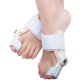 thumbnail image 2 of Tobillera de neopreno transpirable - Talla única - Se ajusta a ambos pies - Suave, flexible Cómodo Reduce el dolor y previene lesiones - Estabiliza el tobillo Fason LN-1280, 2 of 7