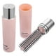 thumbnail image 5 of 2 cepillos para cabello rizado, de doble uso, para secado húmedo y portátil, redondos, para viajes., 5 of 7
