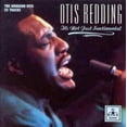 thumbnail image 3 of Otis Redding - It's Not Just Sentimental - Music & Performance - Vinyl, 3 of 4