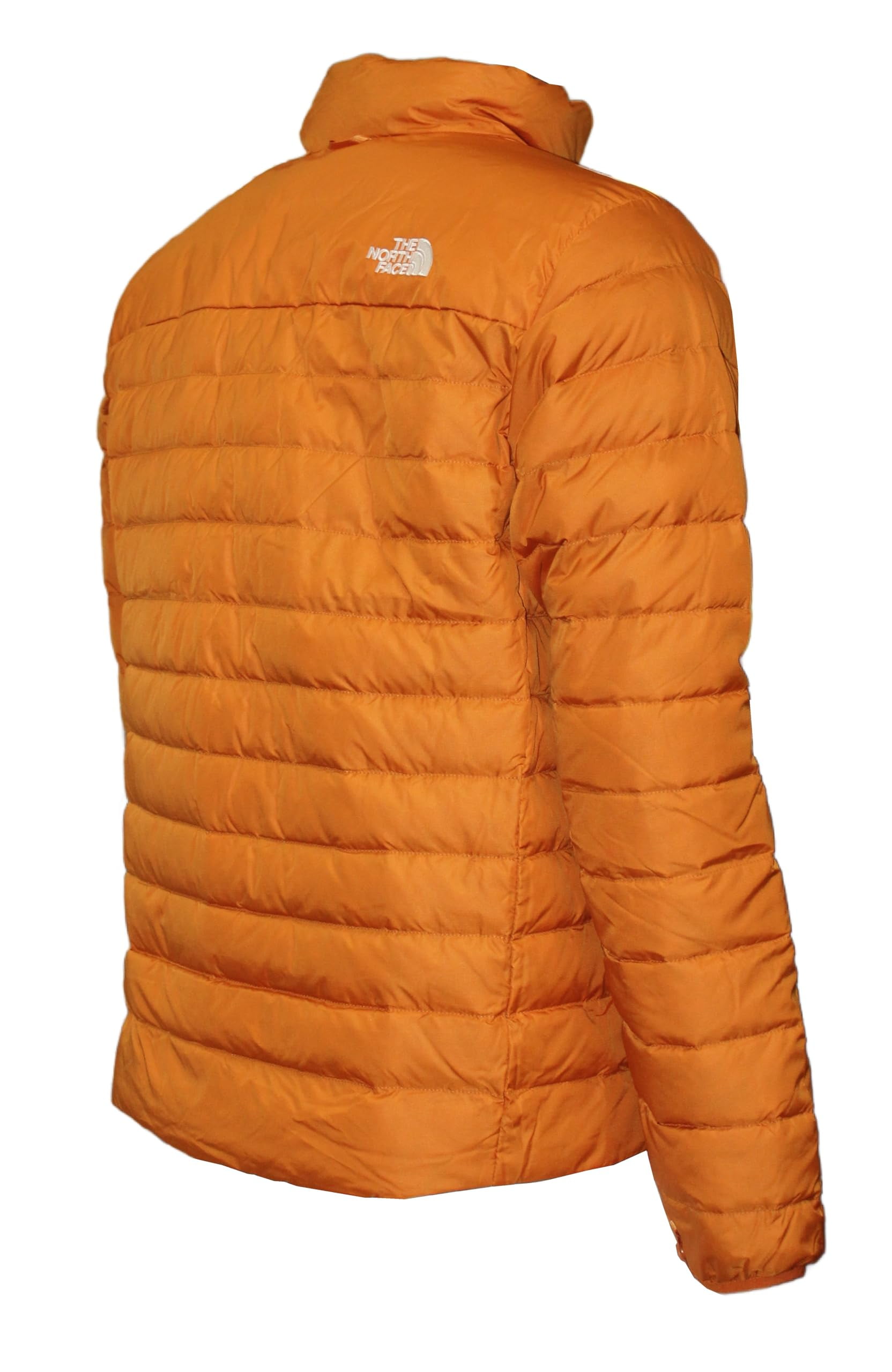 The North Face Minoqua NF0A55XG96P Jacket Men Navy Blue 550