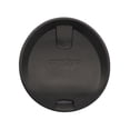 thumbnail image 3 of Contigo AUTOSEAL West Loop - Thermal cup - Size 2.56 in - Height 7.9 in - 20 fl.oz - stainless, 3 of 5