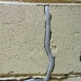 thumbnail image 5 of Frost King C22CP Caulk Saver Bulk Contractor Pack, 1/2 inch Diameter x 250' Long,,, Grey, 5 of 6