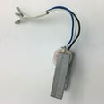 thumbnail image 4 of fastboy Magneto Coil Replacement 2 Stroke Motor Engine Kit for Motorized Bicycle, 4 of 9