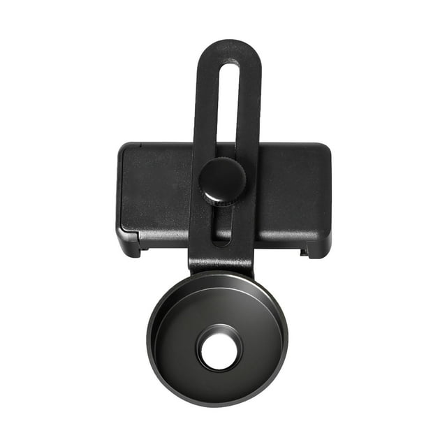 4K 10-300X40mm Super Télescope Monoculaire Portable