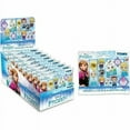 thumbnail image 2 of 3x Disney Frozen TOMY Frozen Cute Buildable Figures Blind packs, 2 of 3