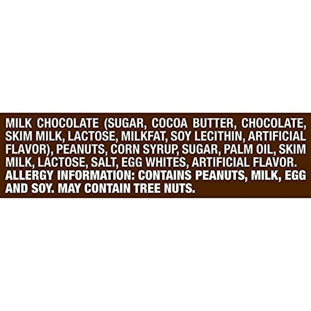 Snickers Fun Sizes Chocolate Caramel Candy Bars  2 lb