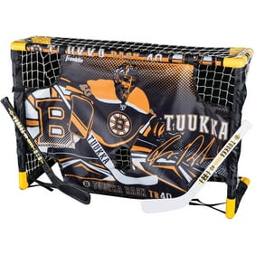 Mylec Mini Shini Knee Hockey Rink Mat Walmart Com