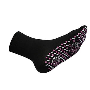 DondPO Fluffy Socks Women Fluffy Socks Sleep Socks Fuzzy Grip Socks for Women Fuzzy Socks with Grips Soft Socks Fuzzy Socks for Girls Cozy Socks Womens Fuzzy Socks