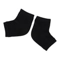 thumbnail image 1 of Ccdes Heel Socks, Cracked Heel Socks Hydration Treatment For Cracked, 1 of 8