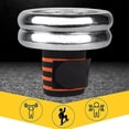 thumbnail image 4 of Juego de 5 filtros de cepillo de rodillo para Bissell Max Series 2554a/2765z/2767z yuxing, 4 of 5