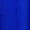 Blue, variant on Summer Dresses for Women Fashion V-neck Retro Sling Pleated Slim Flare Skirt Dresse