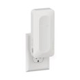 thumbnail image 1 of Extensor de alcance WiFi 6 Mesh NETGEAR EAX16 de hasta 1500 pies cuadrados, 1 of 6